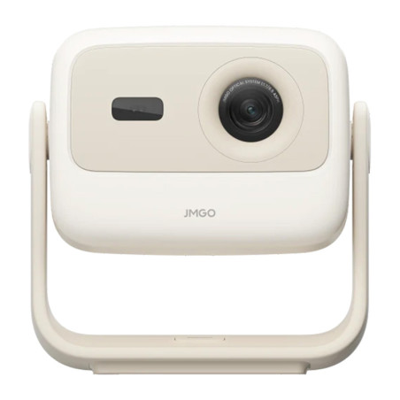 JMGO N1S Nano Proiettore Full HD 1080p