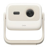 JMGO N1S Nano Proiettore Full HD 1080p