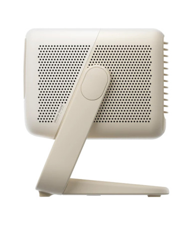 JMGO N1S Nano Proiettore Full HD 1080p