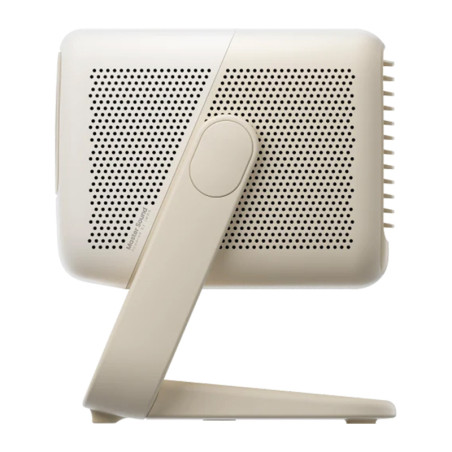 JMGO N1S Nano Proiettore Full HD 1080p