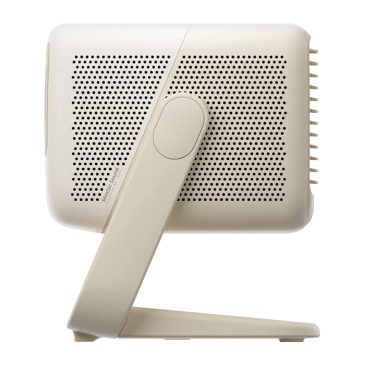 JMGO N1S Nano Proiettore Full HD 1080p JMGO N1S Nano Proiettore Full HD 1080p