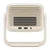 JMGO N1S Nano Proiettore Full HD 1080p