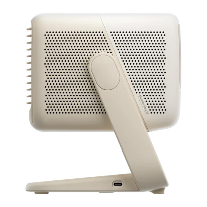 JMGO N1S Nano Proiettore Full HD 1080p JMGO N1S Nano Proiettore Full HD 1080p