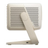 JMGO N1S Nano Proiettore Full HD 1080p