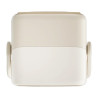 JMGO N1S Nano Proiettore Full HD 1080p