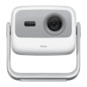 JMGO N1S SE Proiettore Full HD 1080p Laser Grigio