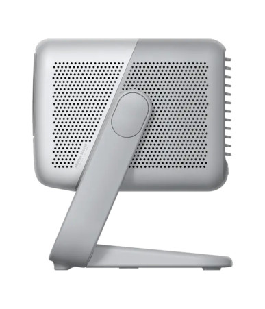 JMGO N1S SE Proiettore Full HD 1080p Laser Grigio