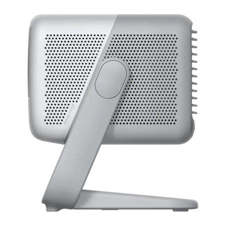 JMGO N1S SE Proiettore Full HD 1080p Laser Grigio