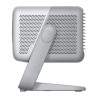 JMGO N1S SE Proiettore Full HD 1080p Laser Grigio