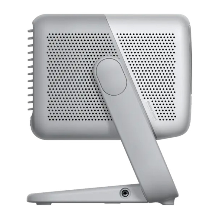 JMGO N1S SE Proiettore Full HD 1080p Laser Grigio