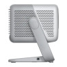 JMGO N1S SE Proiettore Full HD 1080p Laser Grigio