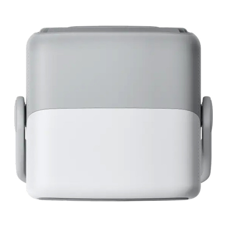 JMGO N1S SE Proiettore Full HD 1080p Laser Grigio