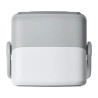 JMGO N1S SE Proiettore Full HD 1080p Laser Grigio