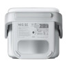 JMGO N1S SE Proiettore Full HD 1080p Laser Grigio