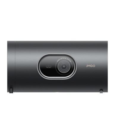 JMGO PicoPlay+ Proiettore Portatile Full HD 450 ISO Lumen