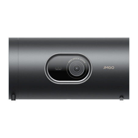 JMGO PicoPlay+ Proiettore Portatile Full HD 450 ISO Lumen