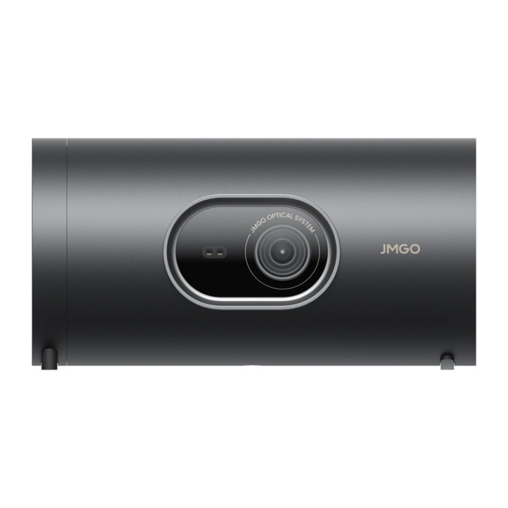 JMGO PicoPlay+ Proiettore Portatile Full HD 450 ISO Lumen