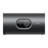 JMGO PicoPlay+ Proiettore Portatile Full HD 450 ISO Lumen