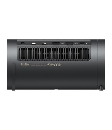 JMGO PicoPlay+ Proiettore Portatile Full HD 450 ISO Lumen