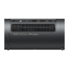 JMGO PicoPlay+ Proiettore Portatile Full HD 450 ISO Lumen