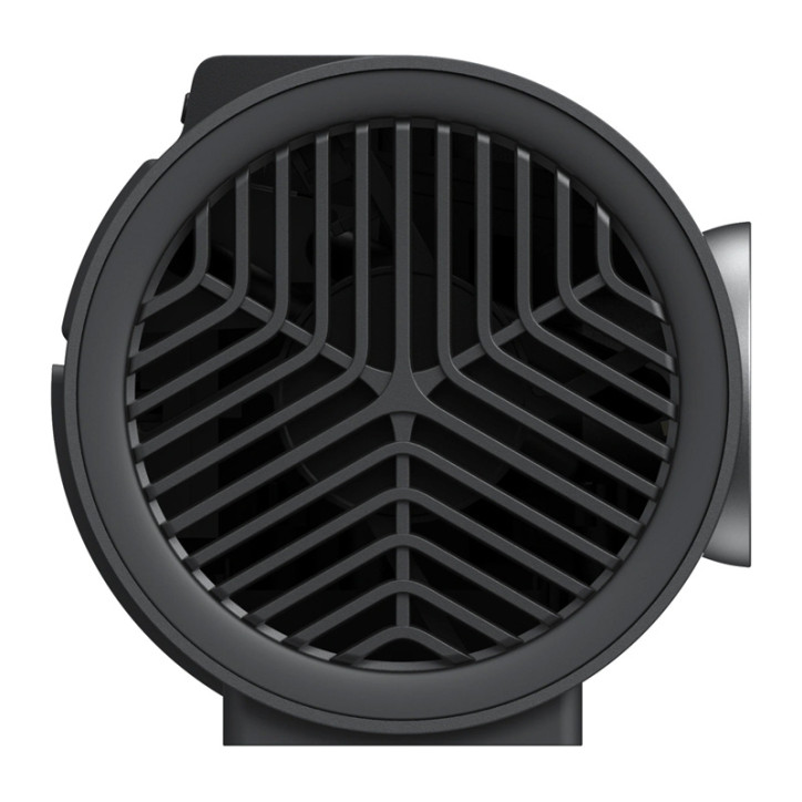 JMGO PicoPlay+ Proiettore Portatile Full HD 450 ISO Lumen