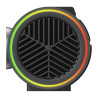 JMGO PicoPlay+ Proiettore Portatile Full HD 450 ISO Lumen