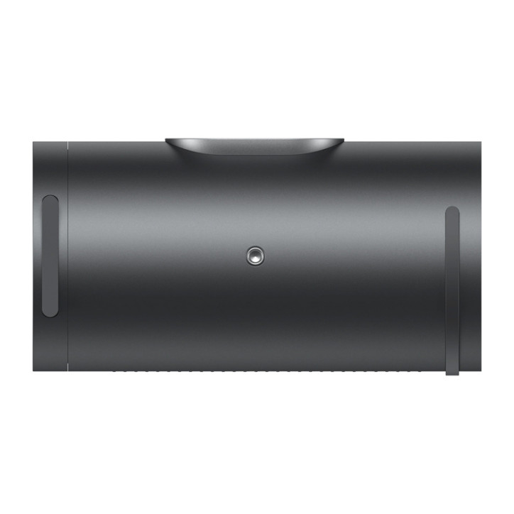 JMGO PicoPlay+ Proiettore Portatile Full HD 450 ISO Lumen