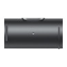 JMGO PicoPlay+ Proiettore Portatile Full HD 450 ISO Lumen