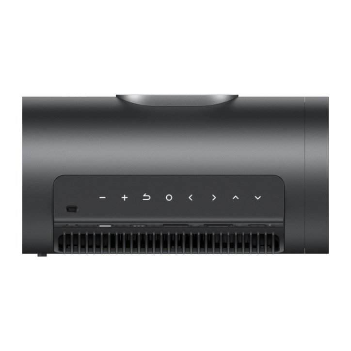 JMGO PicoPlay+ Proiettore Portatile Full HD 450 ISO Lumen