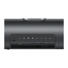 JMGO PicoPlay+ Proiettore Portatile Full HD 450 ISO Lumen