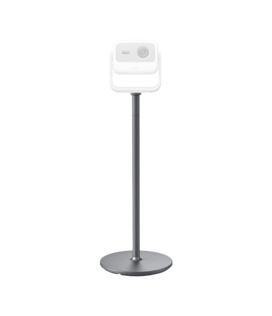 JMGO Supporto da Pavimento per Proiettore N1S SE, Nano, PicoPlay+