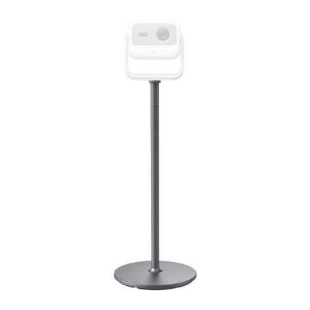 JMGO Supporto da Pavimento per Proiettore N1S SE, Nano, PicoPlay+