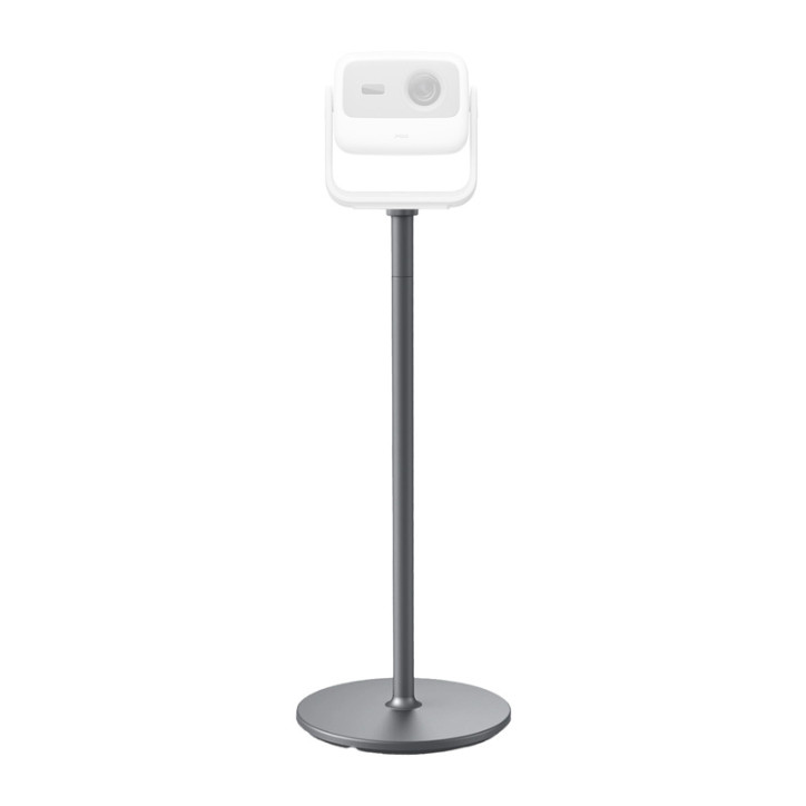 JMGO Supporto da Pavimento per Proiettore N1S SE, Nano, PicoPlay+