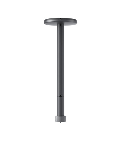 JMGO Staffa Soffitto per N1S SE, Nano, PicoPlay+