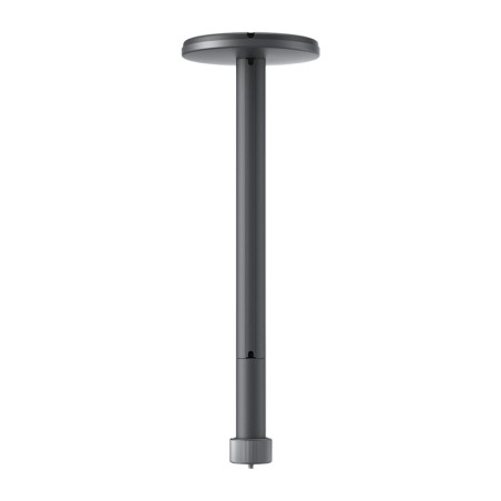 JMGO Staffa Soffitto per N1S SE, Nano, PicoPlay+