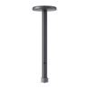 JMGO Staffa Soffitto per N1S SE, Nano, PicoPlay+