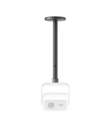 JMGO Staffa Soffitto per N1S SE, Nano, PicoPlay+