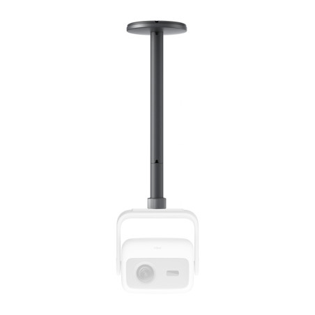 JMGO Staffa Soffitto per N1S SE, Nano, PicoPlay+