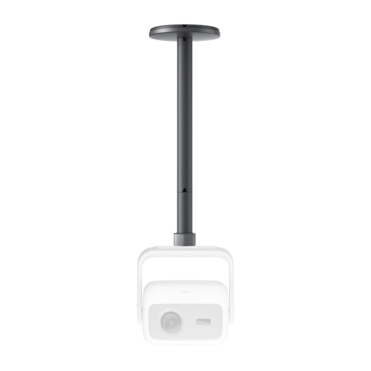 JMGO Staffa Soffitto per N1S SE, Nano, PicoPlay+