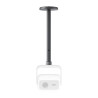 JMGO Staffa Soffitto per N1S SE, Nano, PicoPlay+