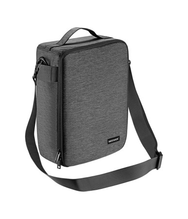 Neewer NW140S Borsa Fotografica Grigia