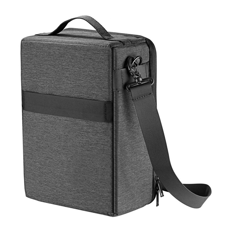 Neewer NW140S Borsa Fotografica Grigia