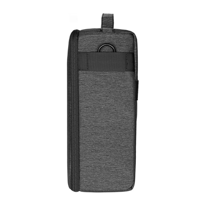 Neewer NW140S Borsa Fotografica Grigia Neewer NW140S Borsa Fotografica Grigia