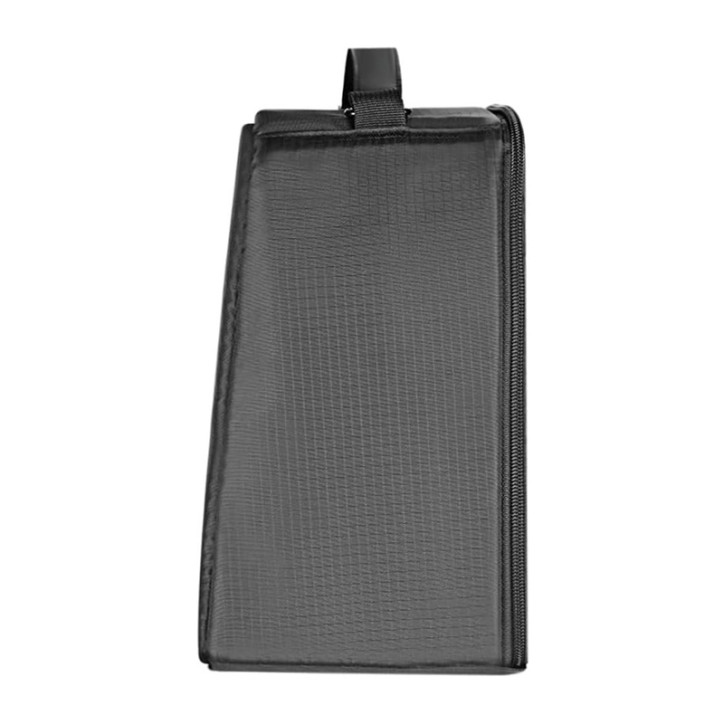 Neewer NB-PT Borsa per Fotocamera Imbottita con Scomparti Neewer NB-PT Borsa per Fotocamera Imbottita con Scomparti