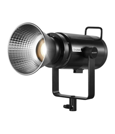 Neewer CB200B Bi-Color LED Light 210W