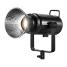 Neewer CB200B Bi-Color LED Light 210W