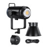 Neewer CB200B Bi-Color LED Light 210W