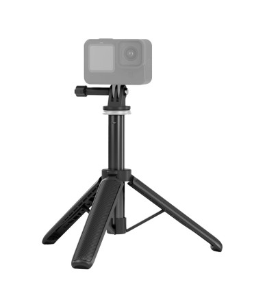 Neewer TP46 Treppiede con Funzione Selfie Stick