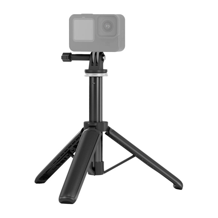 Neewer TP46 Treppiede con Funzione Selfie Stick