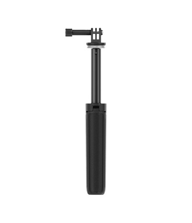 Neewer TP46 Treppiede con Funzione Selfie Stick